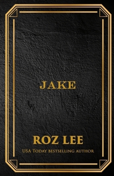 Paperback Jake: Discreet Edition Book