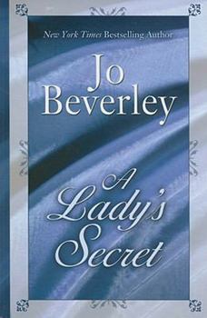 A Lady's Secret - Book #8 of the Mallorens & Friends