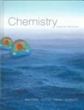 Paperback A Qualitative Analysis Supplement, Eighth Edition Book