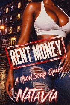 Rent Money