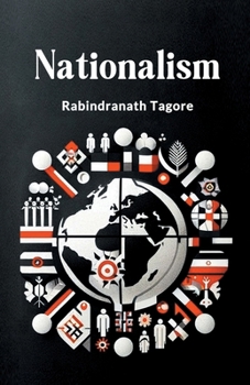 Paperback Nationalism Book