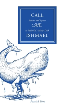 Paperback Call Me Ishmael Book