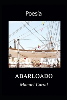 Paperback Abarloado [Spanish] Book