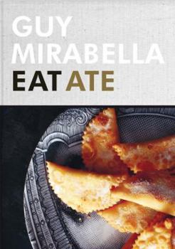 Hardcover Eat Ate Book