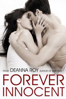 Paperback Forever Innocent Book