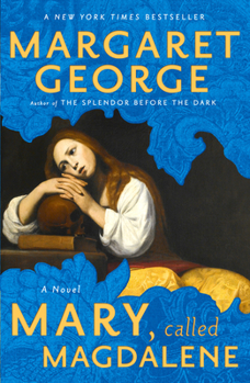 Paperback Mary, Called Magdalene Book
