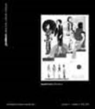 Paperback Fabrications: Volume 11 Book