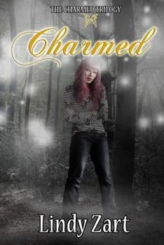 Charmed - Book #1 of the Charmed