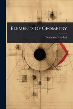 Elements of Geometry