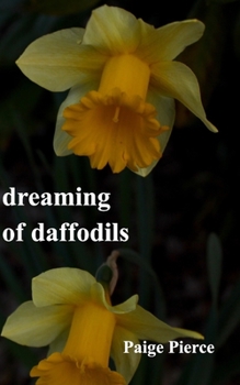 Paperback Dreaming of Daffodils Book