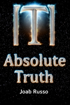 Paperback Absolute Truth Book