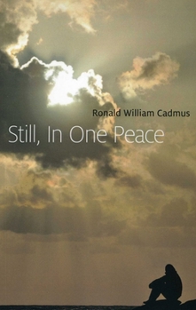 Paperback Still, in One Peace Book