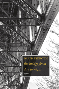 Paperback The Bridge from Day to Night Book