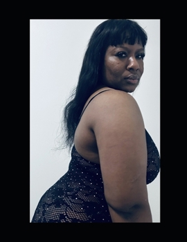 Paperback The Ultimate Betrayal 3 ( Vengeance Is Mines ) Book