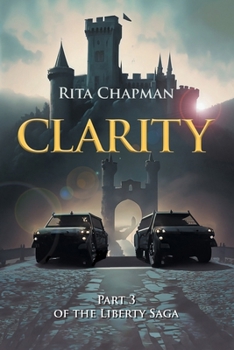 Paperback Clarity Book