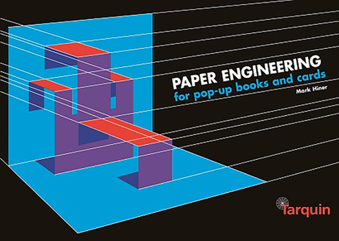 Paperback Paper Engineering Book