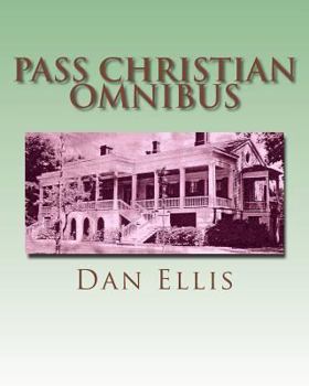 Paperback Pass Christian Omnibus Book