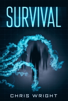 Paperback Survival Book