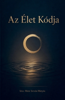 Az Élet Kódja