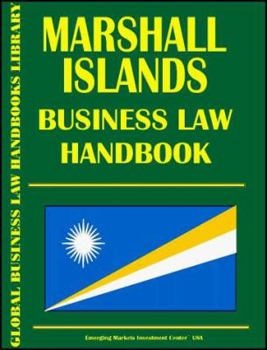 Somalia Business Law Handbook