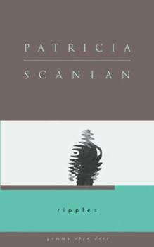 Paperback Ripples Book
