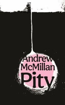 Hardcover Pity Book