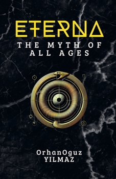 Eterna: The Myth of All Ages