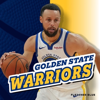Golden State Warriors