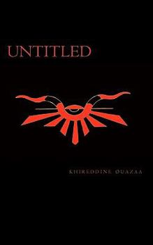 Paperback Untitled Book