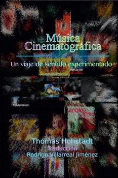 Paperback Musica Cinematografica [Spanish] Book