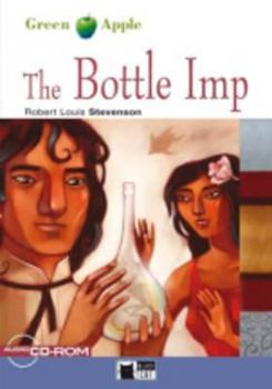 The Bottle Imp (Green Apple, Step 1)