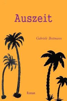 Paperback Auszeit [German] Book