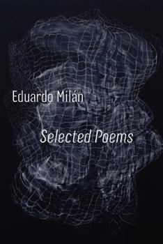 Paperback Selected Poems Book