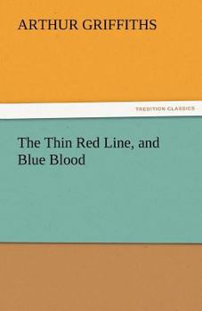 The Thin Red Line
