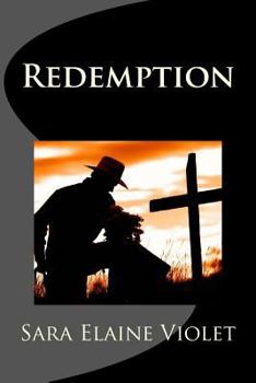 Paperback Redemption Book