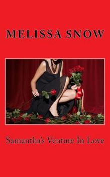 Samantha's Venture In Love