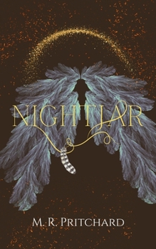 Nightjar (Veil of Shadows)