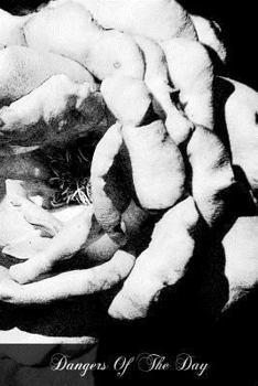 Paperback Dangers Of The Day Book