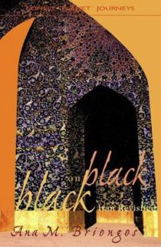 Black on Black: Iran Revisited