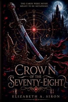 Paperback Crown of the Seventy Eight Book