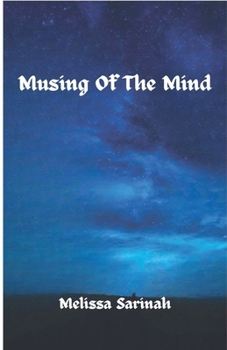Paperback Musing Of The Mind Book