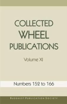 Collected Wheel Publications