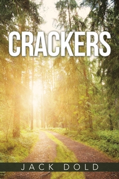 Paperback Crackers: Book One Book