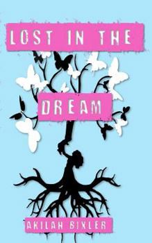 Paperback Lost In The Dream Book