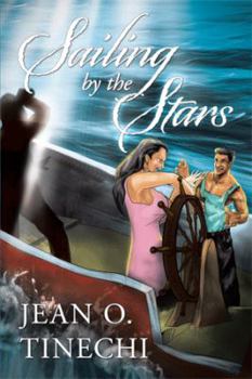 Paperback Sailing by the Stars Book