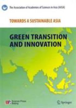 Paperback Towards a Sustainable Asia Complete Study Book