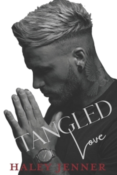 Paperback Tangled Love Book