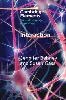 Paperback Interaction Book