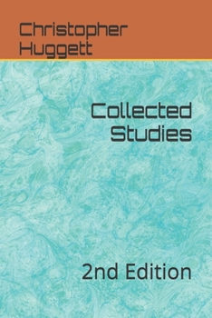 Collected Studies: 2nd Edition
