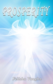 Hardcover Prosperity Book